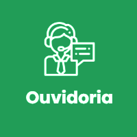 Ouvidoria1